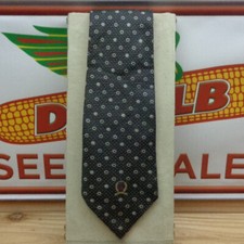 TOMMY HILFIGER "Tie"