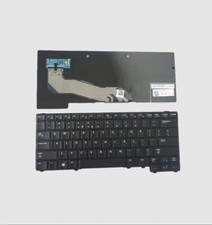 1pc Dell Latitude E5440 Laptop Clavier Y4H14 Repair