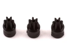 Kyosho Mini-Z Pinion Gear Set (3)