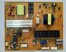 Sony 1-888-119-11 1-474-484-11 APS-344 CH G1 Power Supply Board for KDL-55W900A