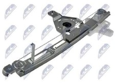 Original NTY Fensterheber EPS-CH-037 f&uuml;r Jeep