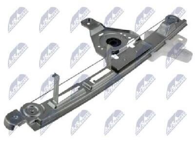 Original NTY Fensterheber EPS-CH-037 für Jeep
