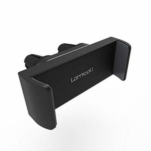 Waterproof Phone Pouch Lamicall 480° Rotatable Mount For 4-7