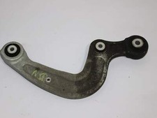 Braccio Comando Sospensione Audi RS5 Posteriore Sinistro B9 2017 8W0505361E