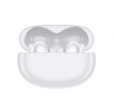Honor Wingcloud X5s Pro TWS Noise Reduction Bluetooth Earphones IP54