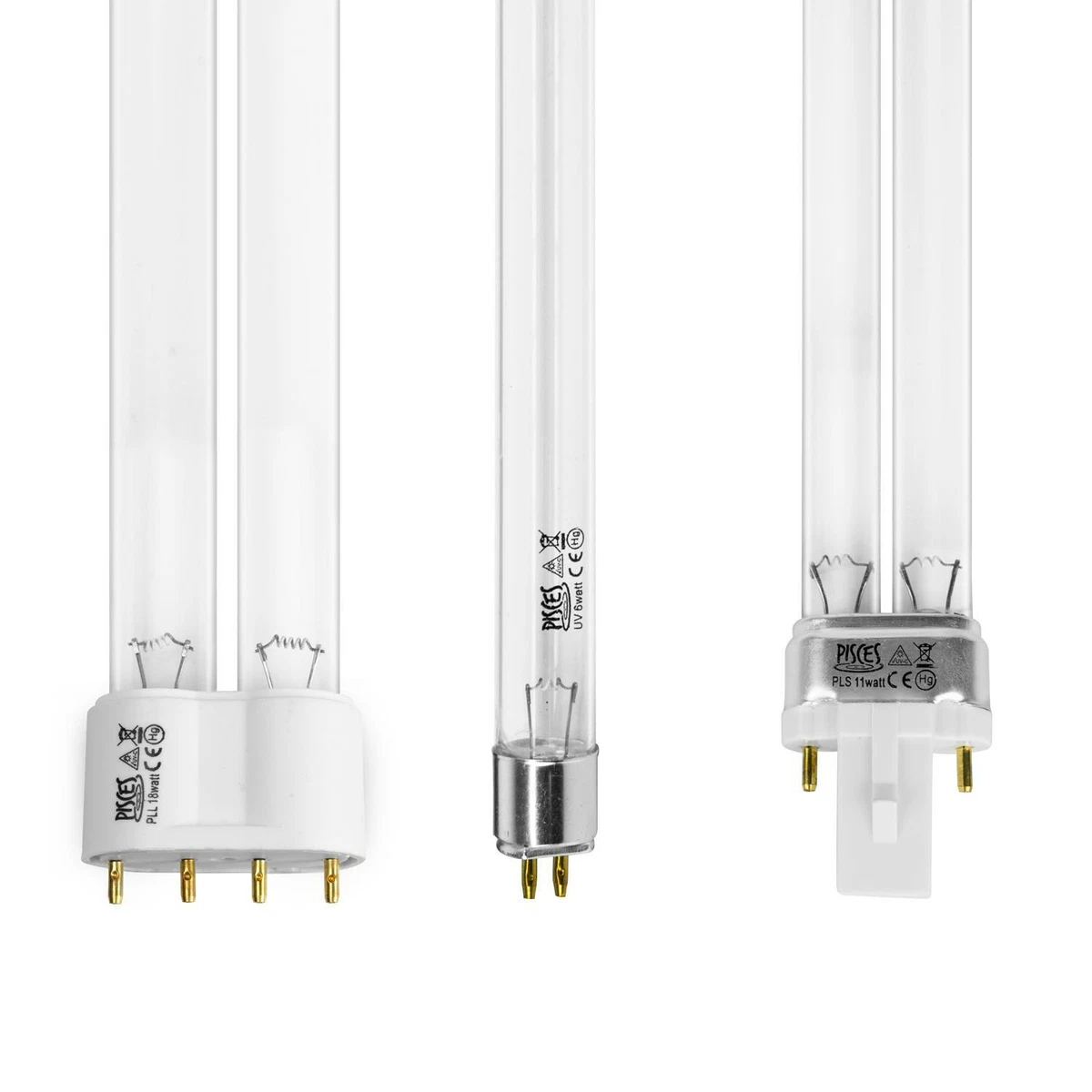 Hozelock pond filter uv bulb deals