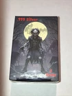 5g gram .999 Fine Silver Zombie Pan Silver Company