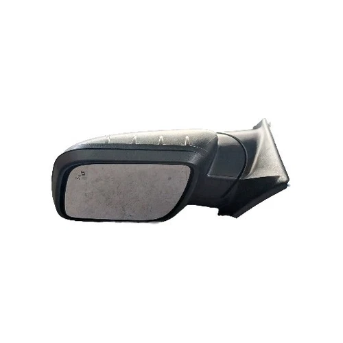 2013-2019 FORD EXPLORER MIRROR OUTSIDE  LEFT DRIVER SIDE OEM 