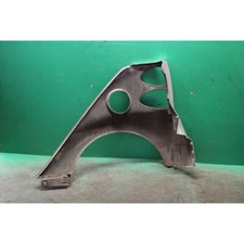 STOSSSTANGE HINTEN RECHTS SMART FORTWO (07-10) A/C451 800 CDI (33KW) COUPÉ 2007