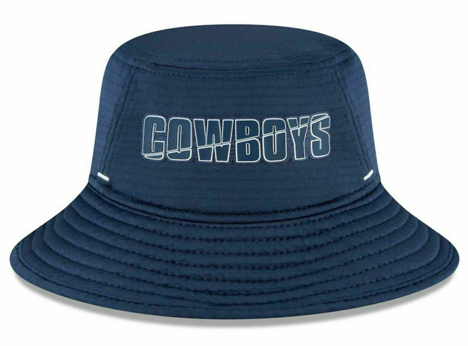 Dallas Cowboys 2020 NFL Era 9fifty 