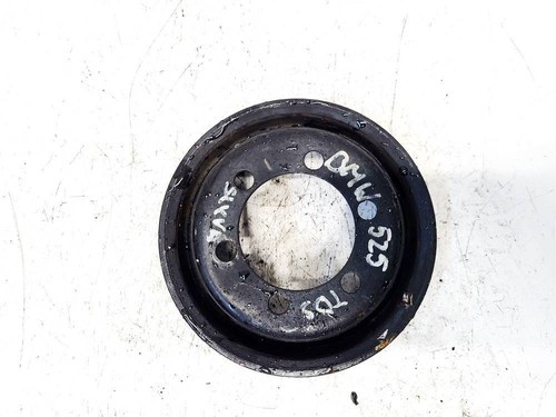 Water Pump Pulley for BMW 5-Series UK1910149-38