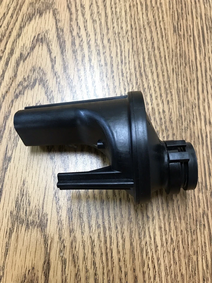 PIEZA FILTRO ACEITE KAWASAKI NINJA ZX12R ZX1200 2000-2005 # 49065-1084 Foto 2 de 4