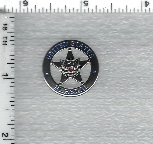 Picture 1 of 1