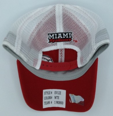 adidas gazelle silver green womens Men's adidas White NC State Wolfpack On-Field Baseball Fitted Hat