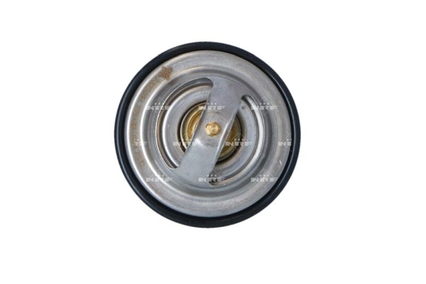 NRF 725188 Thermostat FüR FüR Iveco Turbotech M-B Actros Atego 2 Axor Econic LK-image