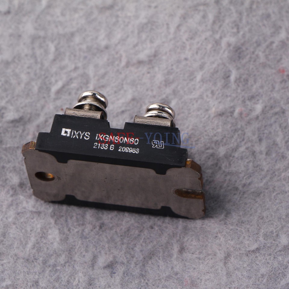 Analizzatori TOC Per Farmaceutica Con Range Ultra-basso: EVO Di Horiba - Foto 8