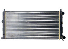 Radiatore Raffreddamento Motore Fiat Duna Fiorino 1.3 1.7 Diesel OEM 7586746