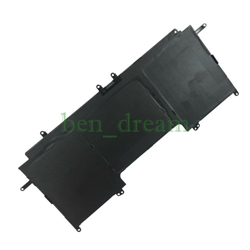 NUEVA Batería Portátil VGP-BPS41 para Sony Vaio Flip 13 SVF13N SVF13N13CXB 36Wh - Imagen 4 de 4