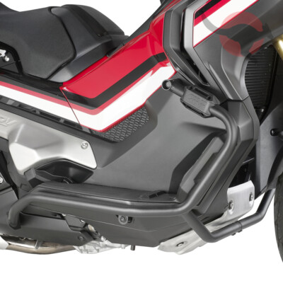 PARAMOTORE PARACOLPI TUBOLARE [GIVI] HONDA X-ADV 750 (2021-2024)  TN1156 UK