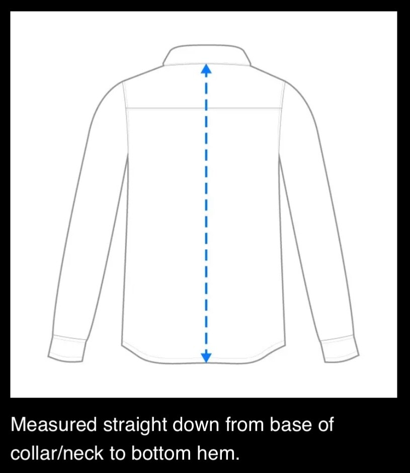 Vintage 1989 “World Runners” Moscow Int’l Peace Marathon Tee eBay