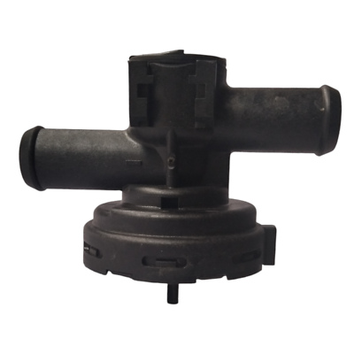 OPEL ASTRA CORSA OMEGA COOLANT CONTROL VALVE OEM 1820016 OPEL ASTRA CORSA OMEGA COOLANT CONTROL VALVE OEM 1820016