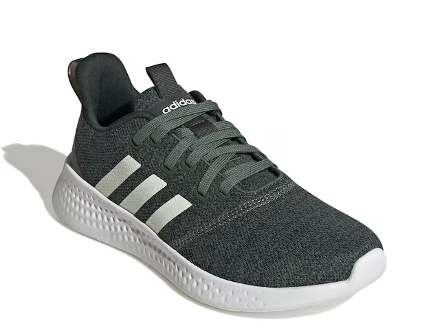 women's adidas puremotion