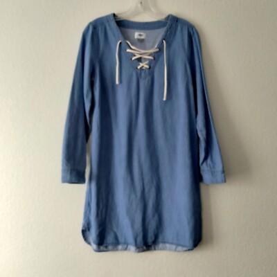 casual cotton mini dress Black Cotton Ribbed V-Neck Casual Wrap Mini Dress /3-2-1