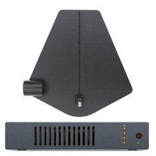 AC41 Antenna Combiner, Fits for Sennheiser Mo...