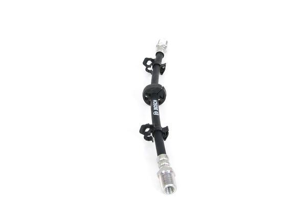 Bosch 1987481849 Brake Hose Front Fits Iveco Daily Daily Citys 