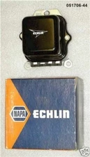 ALTERNATOR REGULATOR Pontiac 1963 1964 1965 1966 1967 #