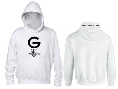 felpe gue pequeno