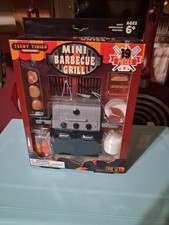 A Must Have For Any Mini Collector Rare And Hard To Find Teeny Tinies Mini...