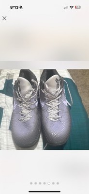 Size 13 - Nike Zoom Kobe 6 Protro EYBL for sale online | eBay