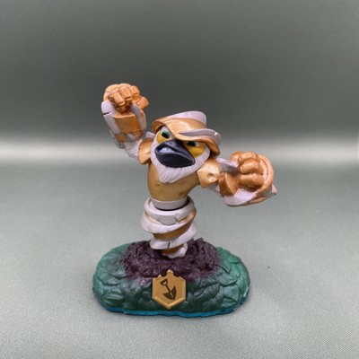 Activision Skylanders Swap-Force Gorilla Drilla Figure