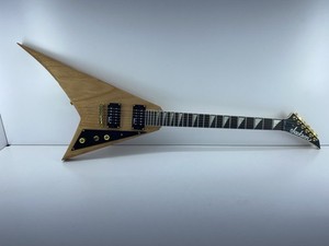 Js32t Rhoads | eBay