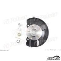 Achsschenkel Vorne Links FüR Dodge Caliber Jeep Patriot Compass Ab 06->