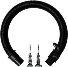 Replacement Hose Assembly for Bissell Surfacesense Allergen Pet Lift-Off Vacuum 