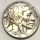 1928-S BUFFALO NICKEL GREAT COIN SEE PHOTOS FOR GRADE EXCELLENT STRIKE