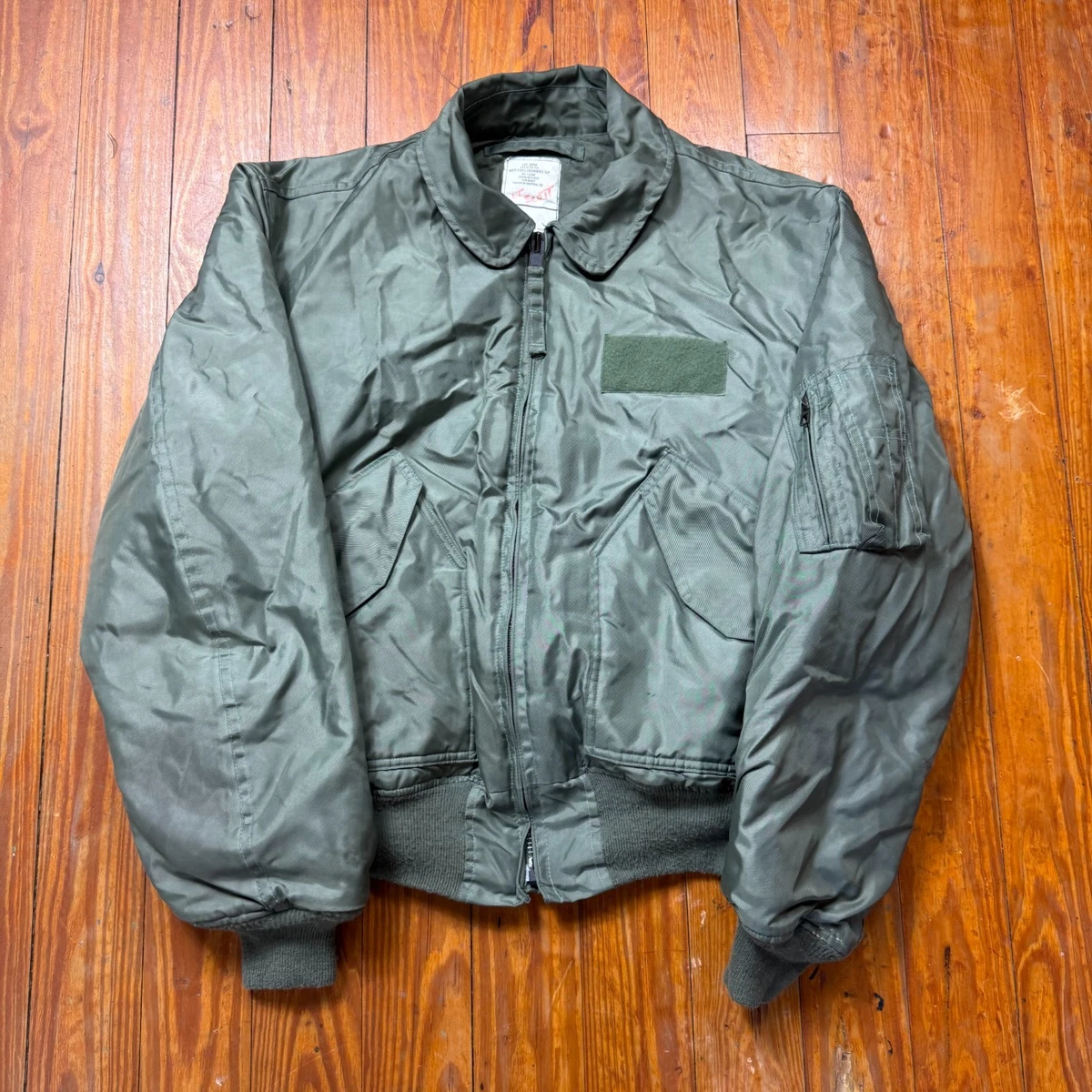 cwu 45 p products for sale | eBay