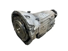 Mercedes-Benz E W212 2011 Automatikgetriebe 722.903 Diesel 195kW JON39092 Mercedes-Benz E W212 2011 Automatikgetriebe 722.903 Diesel 195kW JON39092