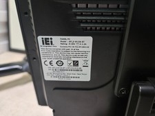 Фото лота AFL3-W10A-BT от продавца №40873