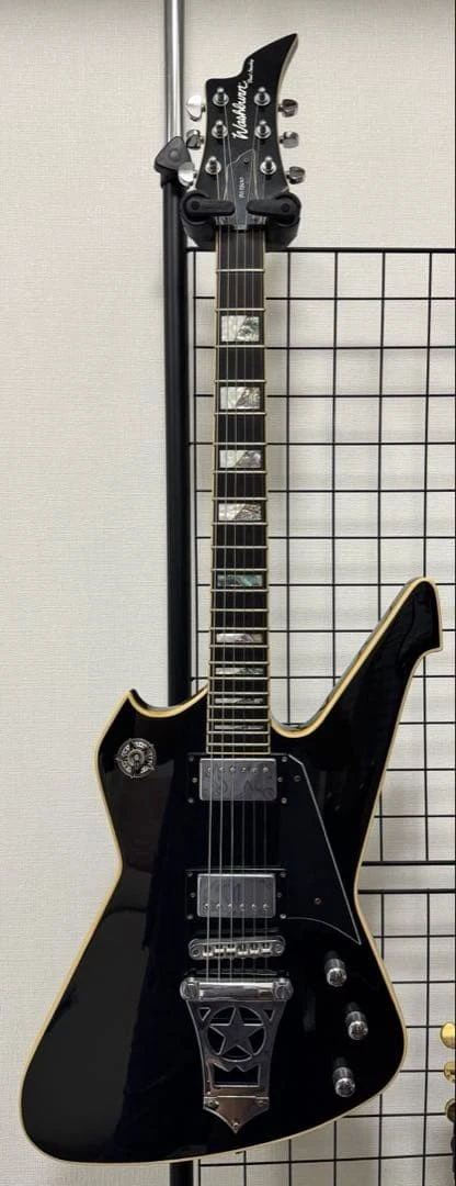 Washburn Ps1800 for sale | eBay