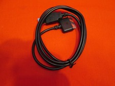 USB Data Transfer Cable For Nook HD 7 HD 7 9 Sync/charge