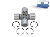 DT Spare Parts Zapfenkreuz, Wartungsfrei 1.15200SP - 115200SP