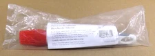 Pampered Chef's Silicone Basting Brush #1755