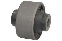 Schaeffler Fag Querlenkerlager 829 0635 10 FüR Mitsubishi Space Star 6 Attrage