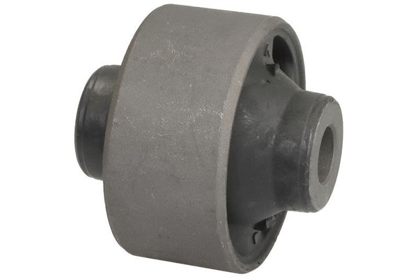 Schaeffler Fag Querlenkerlager 829 0635 10 FüR Mitsubishi Space Star 6 Attrage-image