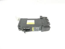 Square D FH16015C Molded Case Circuit Breaker 1p 15a