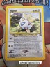 TOGEPI WOTC BLACK STAR PROMO 30/53 1995-2000 NINTENDO GAMEFREAK LP
