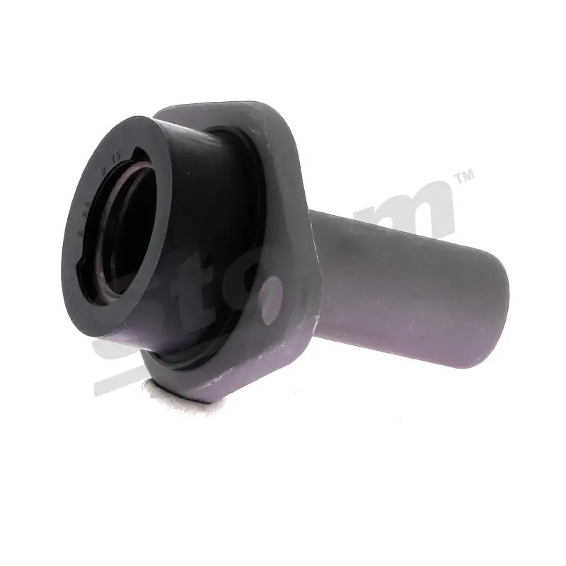 Guide embrayage PSA 2.0 HDI 210542 anti-friction pour un passage de vitesse fluide